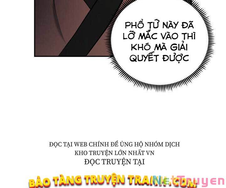 Thiên Hạ Đệ Nhất Phiêu Sĩ Chapter 9 - Trang 75