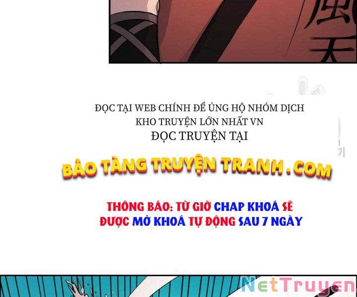 Thiên Hạ Đệ Nhất Phiêu Sĩ Chapter 16 - Trang 103