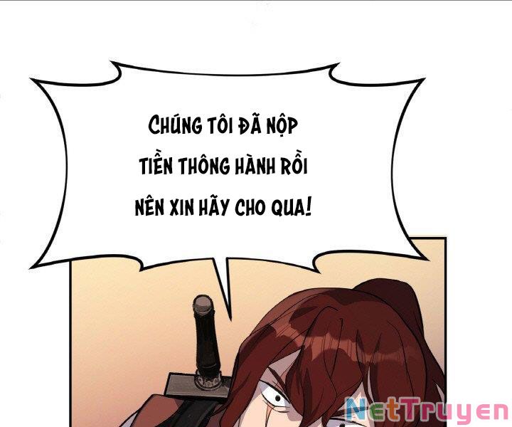 Thiên Hạ Đệ Nhất Phiêu Sĩ Chapter 19 - Trang 142