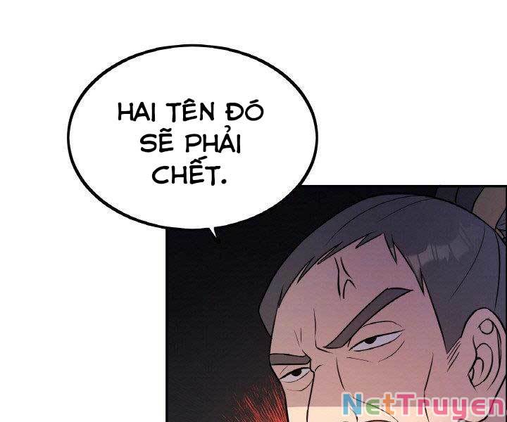 Thiên Hạ Đệ Nhất Phiêu Sĩ Chapter 17 - Trang 73