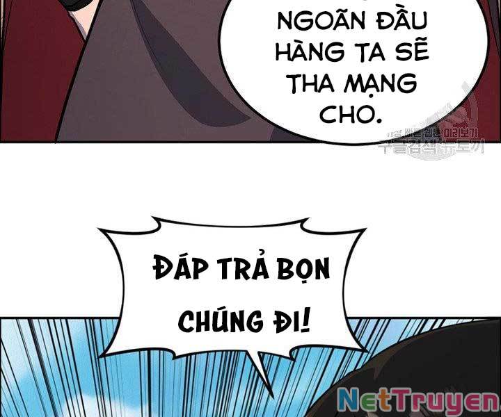 Thiên Hạ Đệ Nhất Phiêu Sĩ Chapter 12 - Trang 71