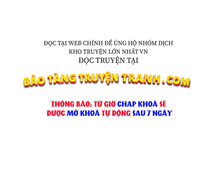 Thiên Hạ Đệ Nhất Phiêu Sĩ Chapter 1 - Trang 69