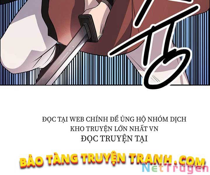 Thiên Hạ Đệ Nhất Phiêu Sĩ Chapter 12 - Trang 105