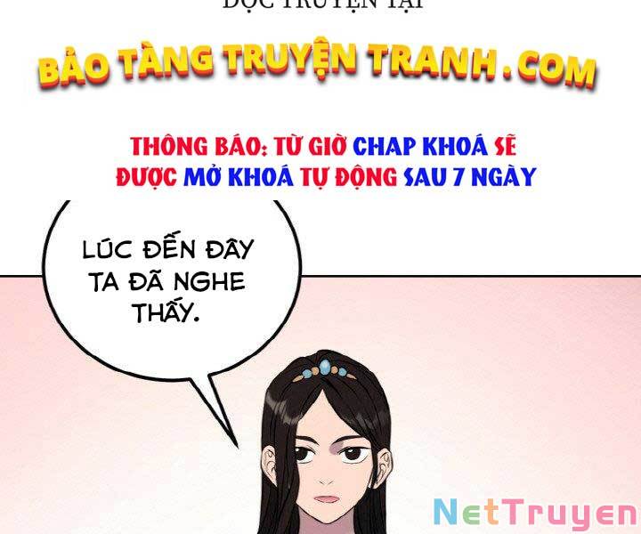 Thiên Hạ Đệ Nhất Phiêu Sĩ Chapter 15 - Trang 87