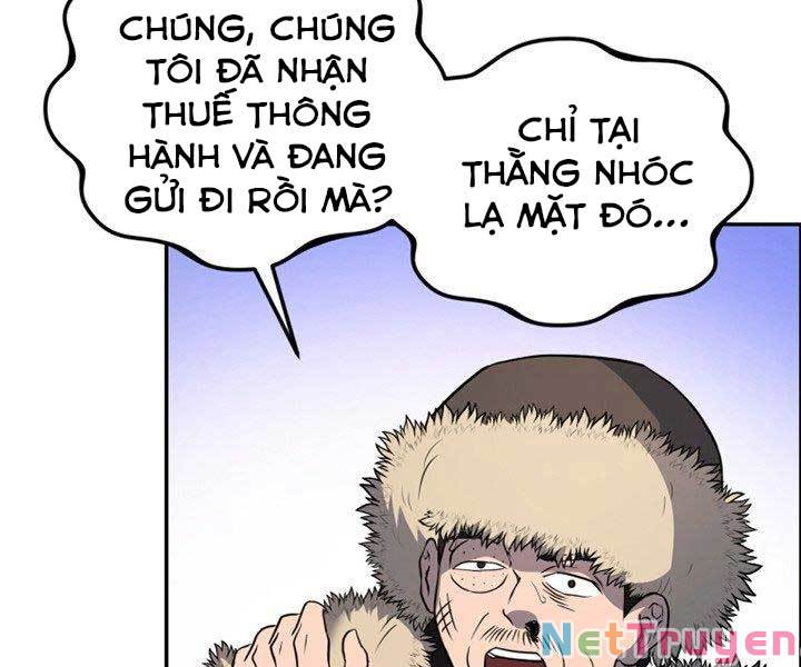 Thiên Hạ Đệ Nhất Phiêu Sĩ Chapter 13 - Trang 53