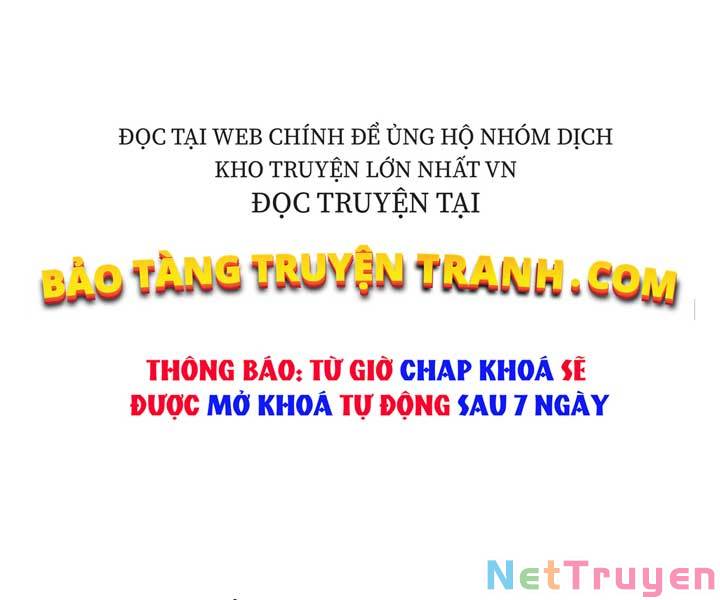 Thiên Hạ Đệ Nhất Phiêu Sĩ Chapter 12 - Trang 135