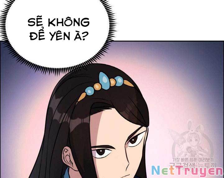 Thiên Hạ Đệ Nhất Phiêu Sĩ Chapter 17 - Trang 60