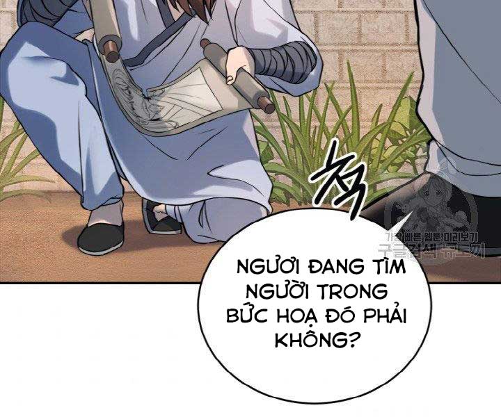 Thiên Hạ Đệ Nhất Phiêu Sĩ Chapter 5 - Trang 138