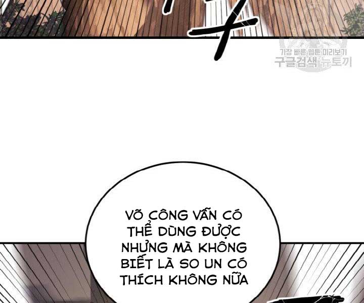 Thiên Hạ Đệ Nhất Phiêu Sĩ Chapter 3 - Trang 53