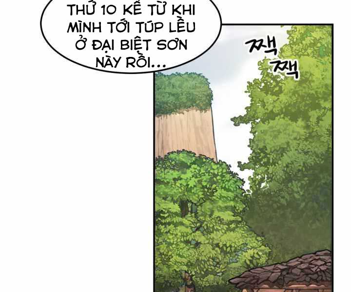 Thiên Hạ Đệ Nhất Phiêu Sĩ Chapter 2 - Trang 25