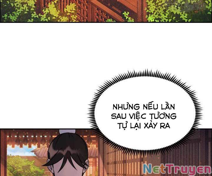 Thiên Hạ Đệ Nhất Phiêu Sĩ Chapter 11 - Trang 21