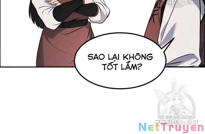 Thiên Hạ Đệ Nhất Phiêu Sĩ Chapter 8 - Trang 137