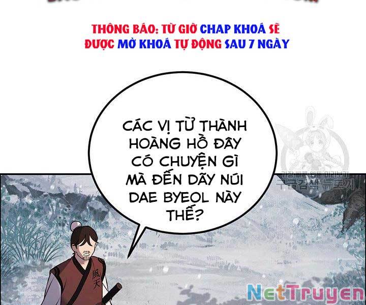 Thiên Hạ Đệ Nhất Phiêu Sĩ Chapter 9 - Trang 76