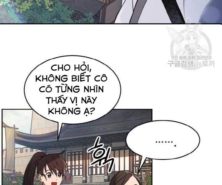 Thiên Hạ Đệ Nhất Phiêu Sĩ Chapter 5 - Trang 133