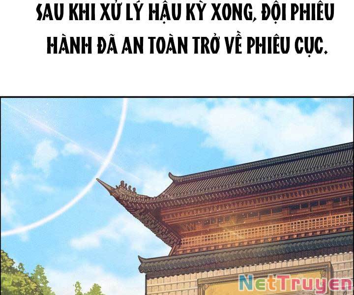 Thiên Hạ Đệ Nhất Phiêu Sĩ Chapter 12 - Trang 136