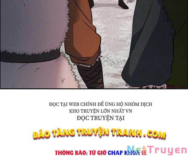 Thiên Hạ Đệ Nhất Phiêu Sĩ Chapter 10 - Trang 71