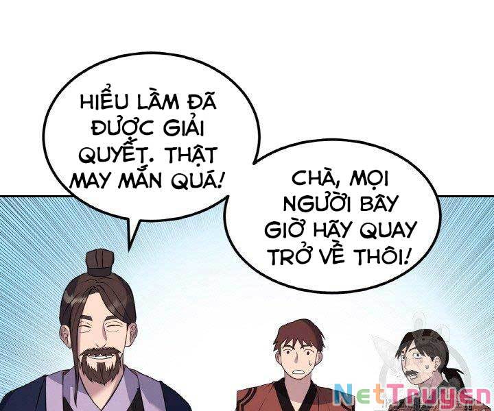 Thiên Hạ Đệ Nhất Phiêu Sĩ Chapter 15 - Trang 102