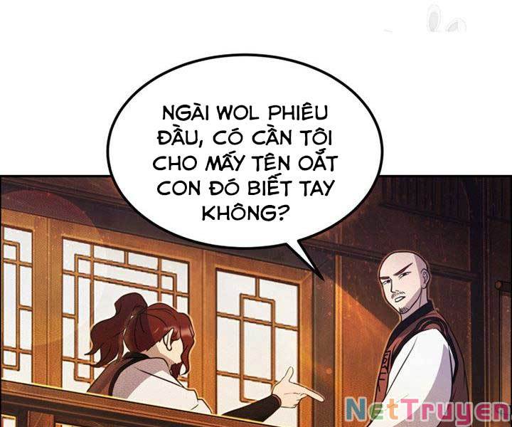 Thiên Hạ Đệ Nhất Phiêu Sĩ Chapter 13 - Trang 10