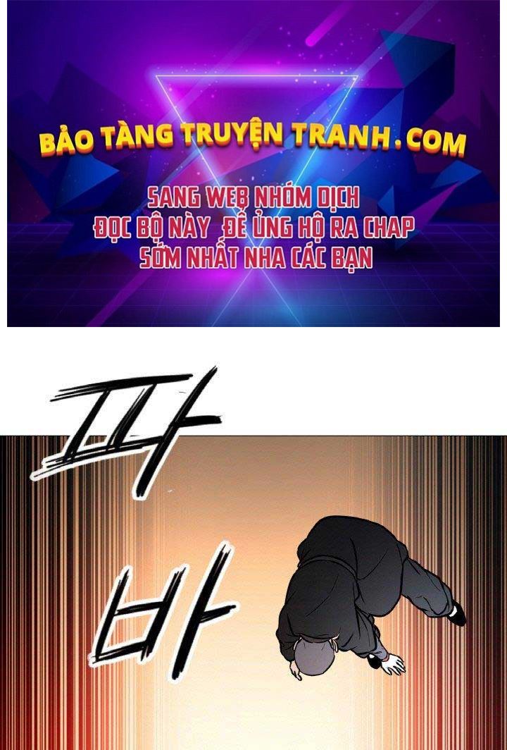 Thiên Hạ Đệ Nhất Phiêu Sĩ Chapter 5 - Trang 0