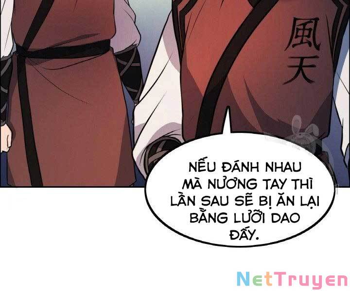 Thiên Hạ Đệ Nhất Phiêu Sĩ Chapter 16 - Trang 126