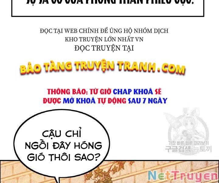 Thiên Hạ Đệ Nhất Phiêu Sĩ Chapter 16 - Trang 22