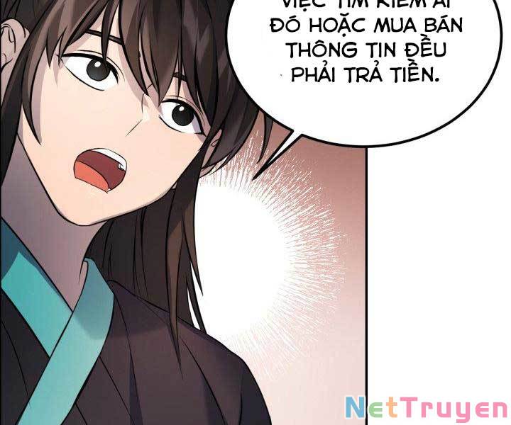 Thiên Hạ Đệ Nhất Phiêu Sĩ Chapter 8 - Trang 38