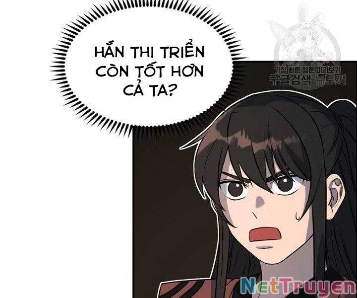 Thiên Hạ Đệ Nhất Phiêu Sĩ Chapter 13 - Trang 96