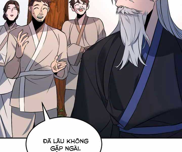 Thiên Hạ Đệ Nhất Phiêu Sĩ Chapter 2 - Trang 118