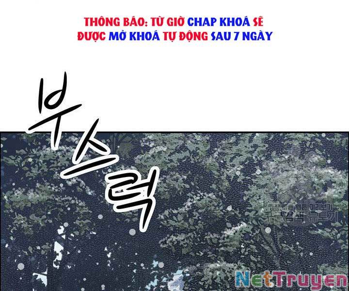 Thiên Hạ Đệ Nhất Phiêu Sĩ Chapter 9 - Trang 55