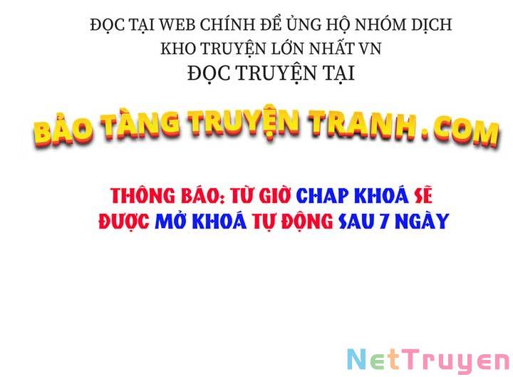 Thiên Hạ Đệ Nhất Phiêu Sĩ Chapter 14 - Trang 124