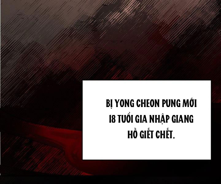 Thiên Hạ Đệ Nhất Phiêu Sĩ Chapter 1 - Trang 48