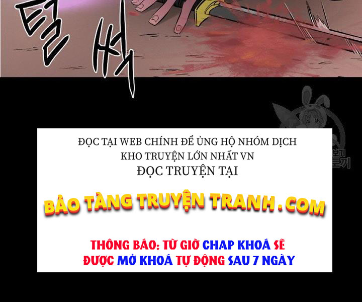 Thiên Hạ Đệ Nhất Phiêu Sĩ Chapter 1 - Trang 44