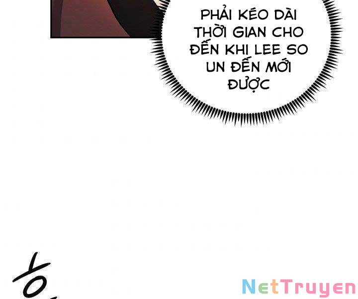 Thiên Hạ Đệ Nhất Phiêu Sĩ Chapter 9 - Trang 62