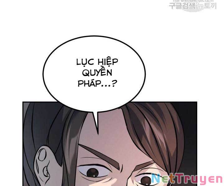 Thiên Hạ Đệ Nhất Phiêu Sĩ Chapter 8 - Trang 99