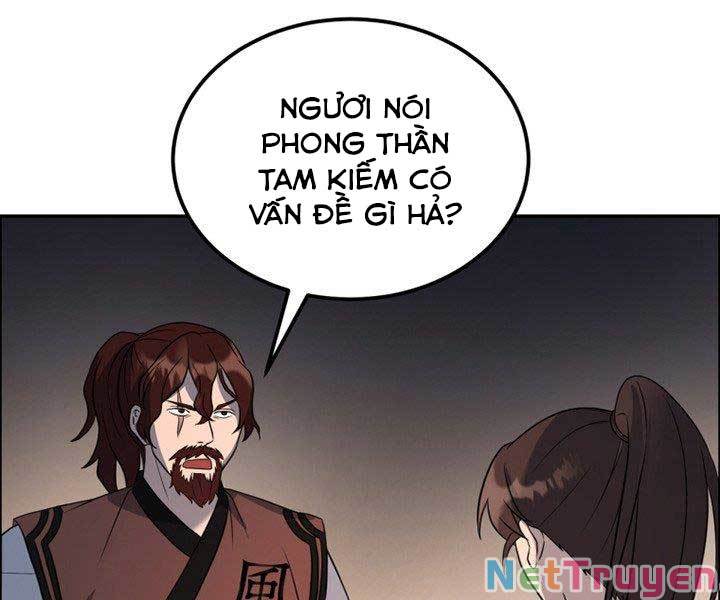 Thiên Hạ Đệ Nhất Phiêu Sĩ Chapter 13 - Trang 76