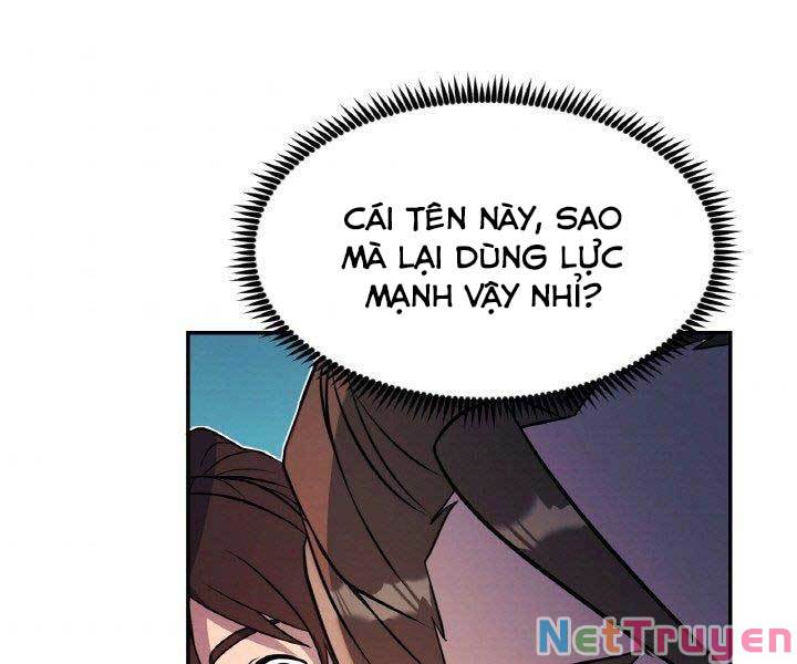 Thiên Hạ Đệ Nhất Phiêu Sĩ Chapter 16 - Trang 116