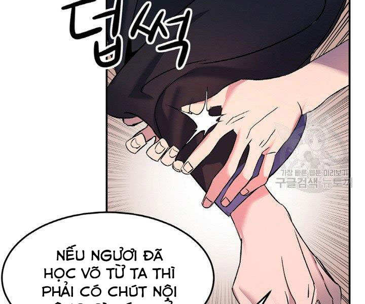 Thiên Hạ Đệ Nhất Phiêu Sĩ Chapter 1 - Trang 136