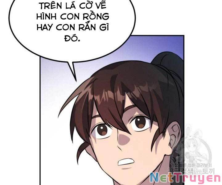 Thiên Hạ Đệ Nhất Phiêu Sĩ Chapter 11 - Trang 118