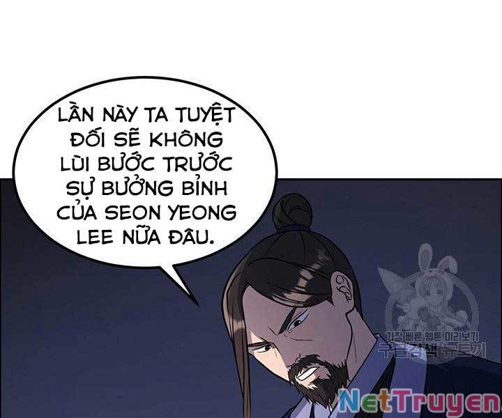 Thiên Hạ Đệ Nhất Phiêu Sĩ Chapter 12 - Trang 153