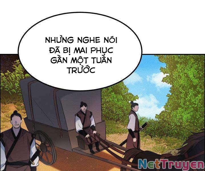 Thiên Hạ Đệ Nhất Phiêu Sĩ Chapter 8 - Trang 140