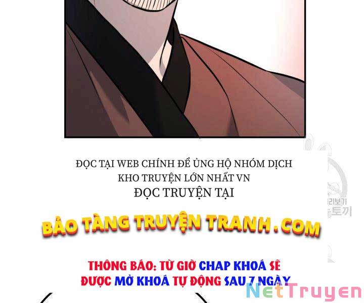 Thiên Hạ Đệ Nhất Phiêu Sĩ Chapter 8 - Trang 105