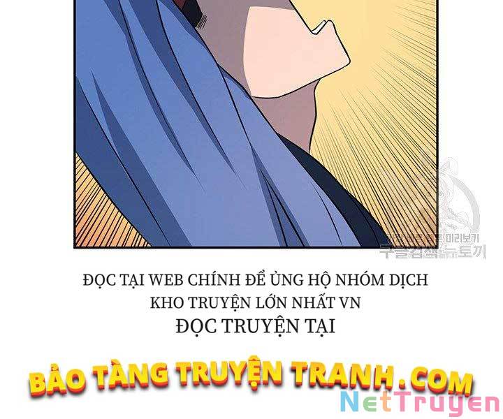 Thiên Hạ Đệ Nhất Phiêu Sĩ Chapter 12 - Trang 113