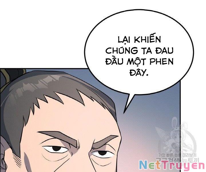 Thiên Hạ Đệ Nhất Phiêu Sĩ Chapter 19 - Trang 9