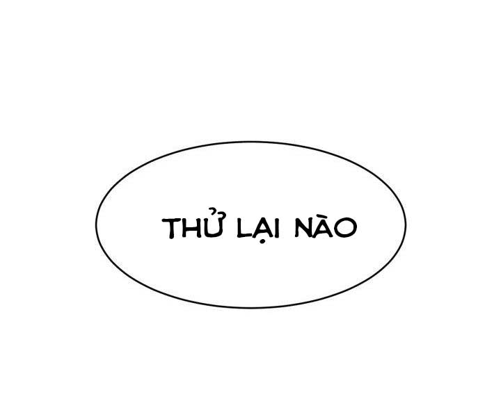 Thiên Hạ Đệ Nhất Phiêu Sĩ Chapter 3 - Trang 136