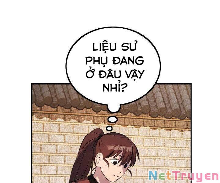 Thiên Hạ Đệ Nhất Phiêu Sĩ Chapter 16 - Trang 2