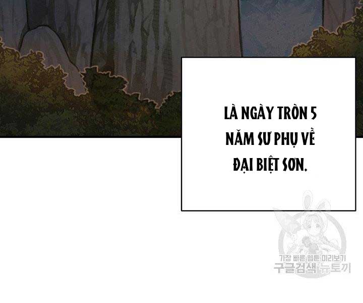 Thiên Hạ Đệ Nhất Phiêu Sĩ Chapter 4 - Trang 71