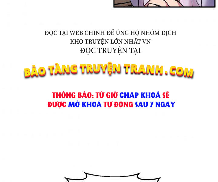 Thiên Hạ Đệ Nhất Phiêu Sĩ Chapter 1 - Trang 161