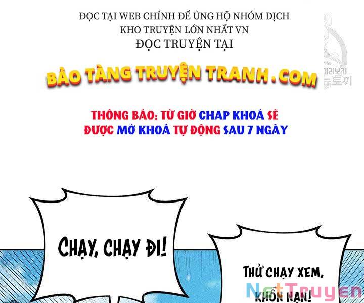 Thiên Hạ Đệ Nhất Phiêu Sĩ Chapter 9 - Trang 148