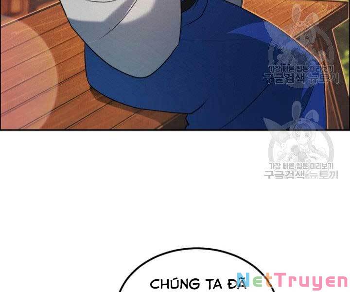 Thiên Hạ Đệ Nhất Phiêu Sĩ Chapter 11 - Trang 56