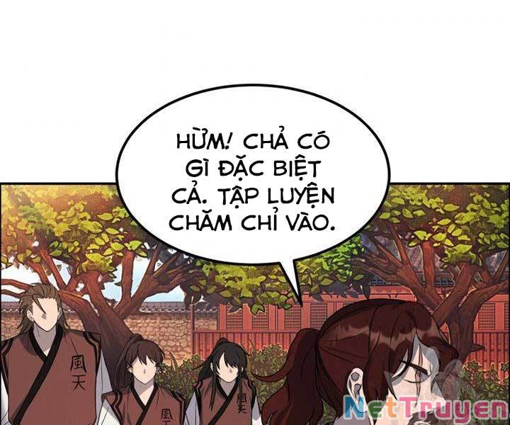 Thiên Hạ Đệ Nhất Phiêu Sĩ Chapter 13 - Trang 100